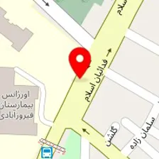 تولیدی درب و پنجره یکتا وین