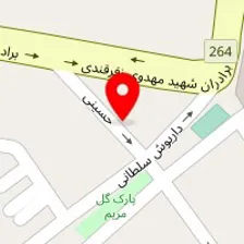 شیشه بری بهار