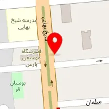 تولیدی درب و پنجره آویژه نما