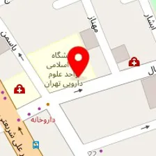 درب و پنجره سازی دوجداره وین