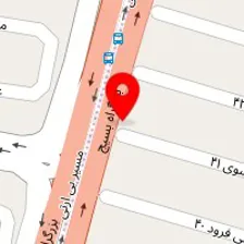 تولیدی درب و پنجره ستاره درخشان