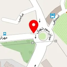 تولیدی کاوش پنجره