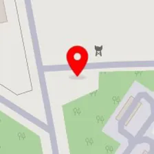 تعمیر و جوشکاری مخزن پلی اتیلن