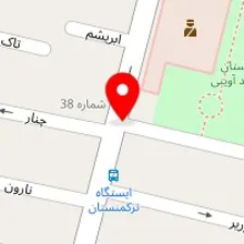 پنجره خلاقیت ,نشریه پنجره خلاقیت