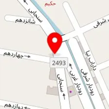 پنجره حیدری