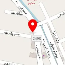 پنجره منتظری