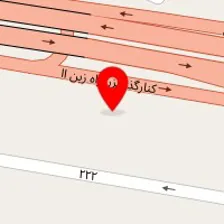 درب و پنجره سازی غفاری