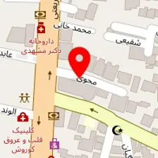 فروشگاه درب و پنجره رسا