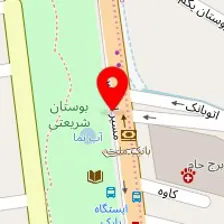 درب و پنجره سازی تاپ