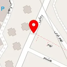 داروخانه دکتر زمانی