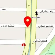 داروخانه دکتر حبیبی