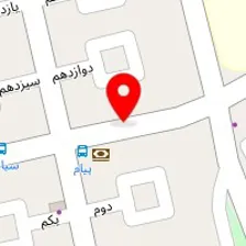 داروخانه دکتر طاهره ابراهیمی