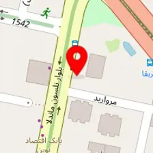 داروخانه دکتر الهه استادعلی دهقی