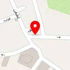 داروخانه رز