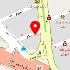 داروخانه ماد