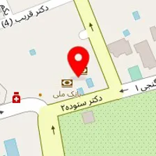 داروخانه دکتر رزازان