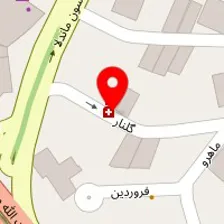 داروخانه دکتر حامدی