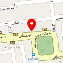 داروخانه سبحان