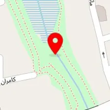 داروخانه آنلاین دکتر شهبازی