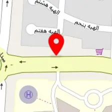 داروخانه شبانه روزی