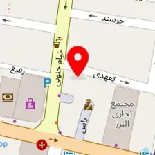 داروخانه دکتر گلنار