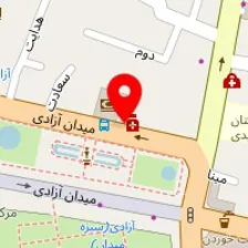 داروخانه دکتر شهیدی