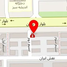 داروخانه شبانه روزی دکتر اخوان