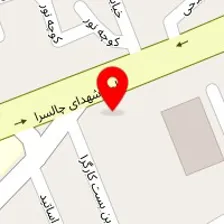 داروخانه مادر