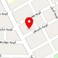 داروخانه دکتر بلوچ زاده