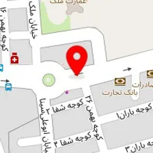 داروخانه ایزدپناه