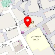 داروخانه سلامت salamat pharmacy