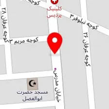 کالای پزشکی سپند