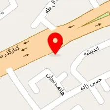 داروخانه دکتر نورافکن