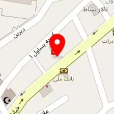 داروخانه دکتر ذکاوتی