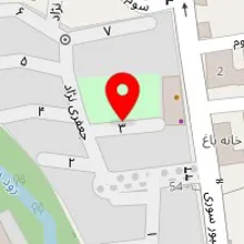 گالری پرده رز