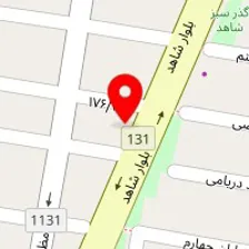 پرده سرای هیوا