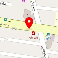 پرده سرای الگانت