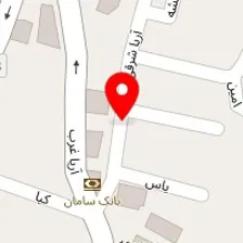 پرده فروشی پرده ست