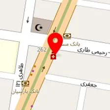 گالری پرده نوروزی