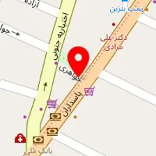 پرده سرای عروس