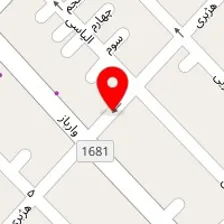 فروشگاه پرده آدلی