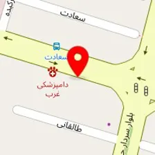 پرده هوشمند