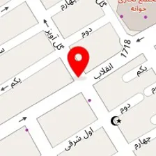 پرده آپادانا