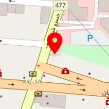 فروشگاه شهر پرده