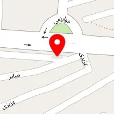 پرده سرای مهدی