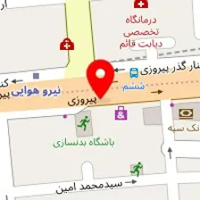 دکتر زهرا توکل