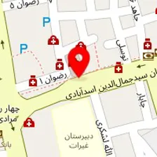 دکتر نیما اکبری