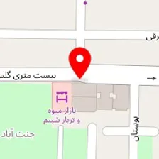 دکتر علیرضا دادپی