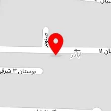 دکتر حسن آهنگر