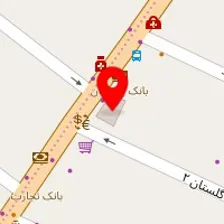 دکتر سید ابوالقاسم آقانژاد